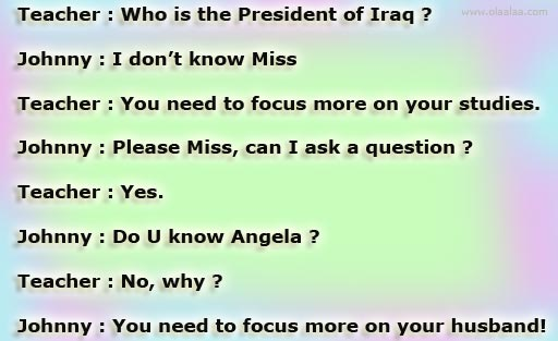 Huge Collection of Famous Focus Cartoons on teluguone comedy